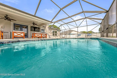 210 Pelican Dr Ne, PALM BAY, FL, 32907-1243 | Card Image
