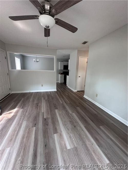 642 Mosswood Ln, Fayetteville, NC, 28311-1936 | Card Image