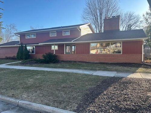 601 Kentucky Street, RACINE, WI, 53405 | Card Image