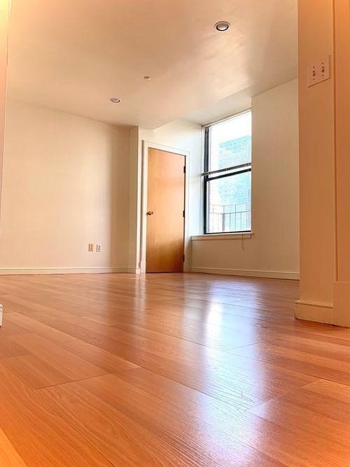 apt-8g-131 Tremont St, Boston, MA, 02111-1341 | Card Image