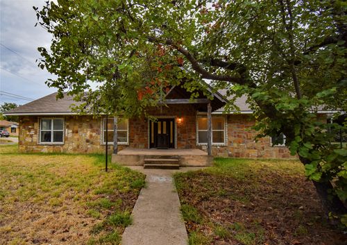 2363 W Denman, Stephenville, TX, 76401 | Card Image