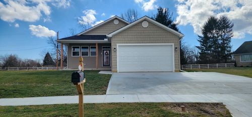 1583 Metcalfe Ave, Obetz, OH, 43207-8311 | Card Image