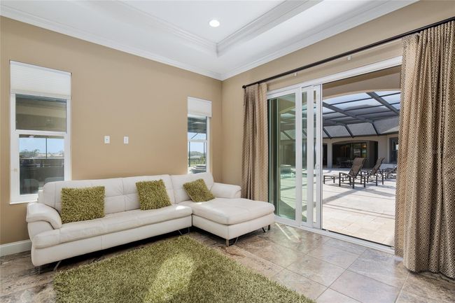 Easy access to pool!! | Image 70