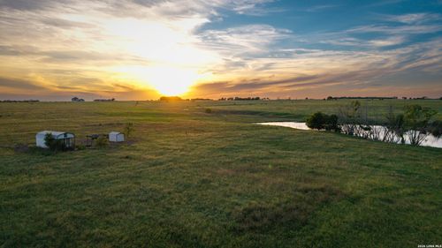 6932 Fm 532, Moulton, TX, 77975 | Card Image