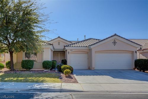 2121 Arpeggio Ave, Henderson, NV, 89052-5710 | Card Image