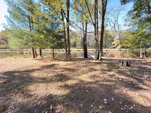 26304 Whistler Rd, Webster, WI, 54893-9048 | Card Image