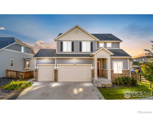 10008 Walden Ct, Commerce City, CO, 80022-7206 | Card Image