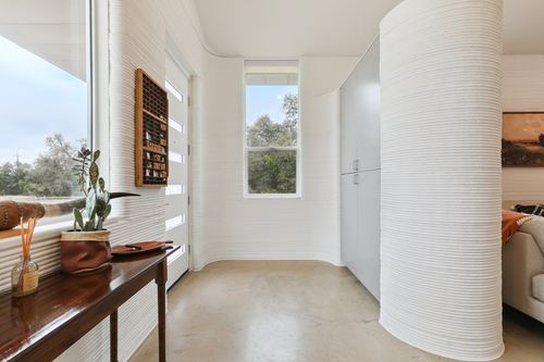 112 Red Maple Lane, Georgetown, TX, 78628 | Card Image