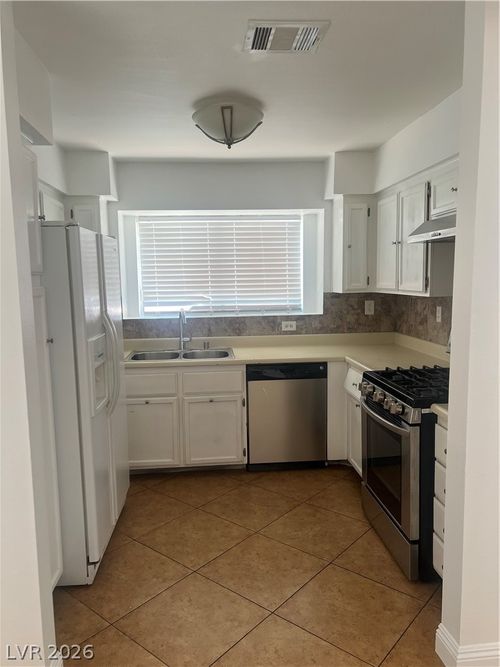1137 Pleasant Brook St, Las Vegas, NV, 89142-0139 | Card Image