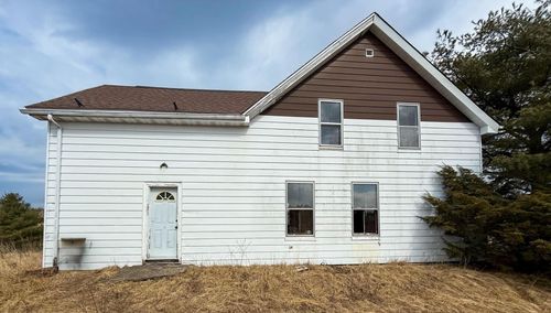 296 Higginsville Rd, Brookvale, NS, B0N1X0 | Card Image