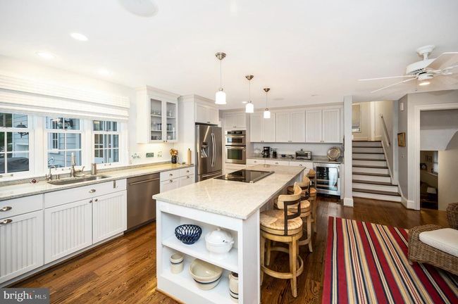 1411 Lakeview Pkwy, House other with 4 bedrooms, 5 bathrooms and null parking in LOCUST GROVE VA | Image 7