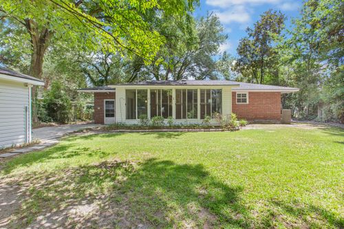 112 Roselle Ave, Goose Creek, SC, 29445-4535 | Card Image