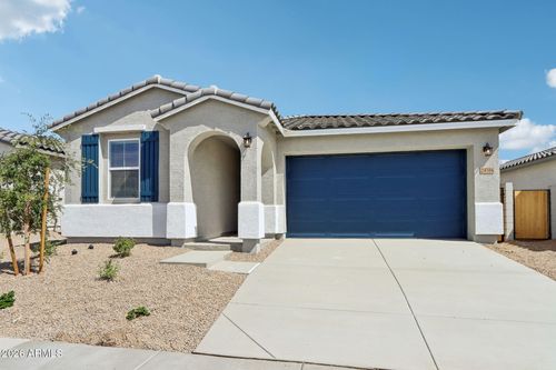 24186 W Atlantis Way, Buckeye, AZ, 85326-7598 | Card Image
