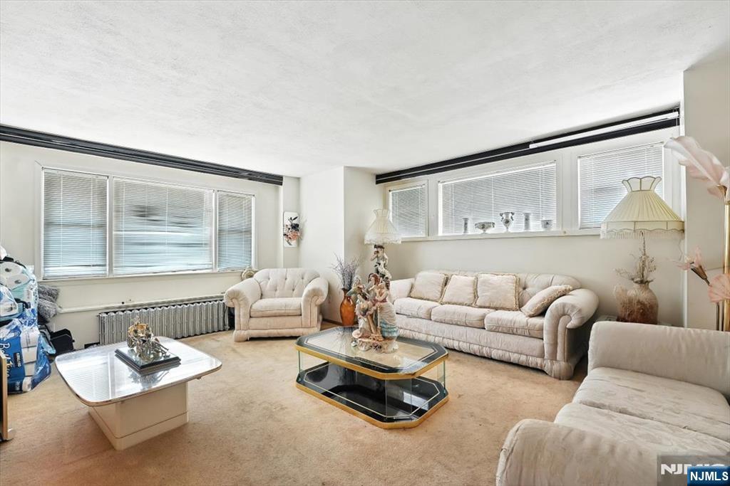 Residential in Passaic 3