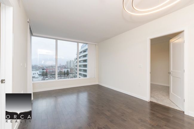 906 - 1708 Ontario Street, Condo with 3 bedrooms, 0 bathrooms and 1 parking in Vancouver BC | Image 10