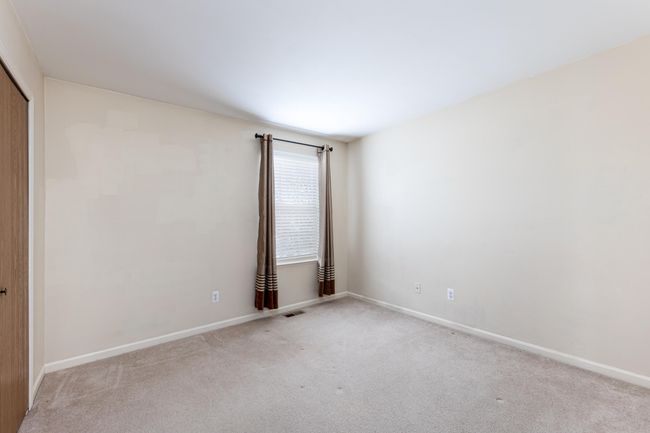 Bedroom | Image 19