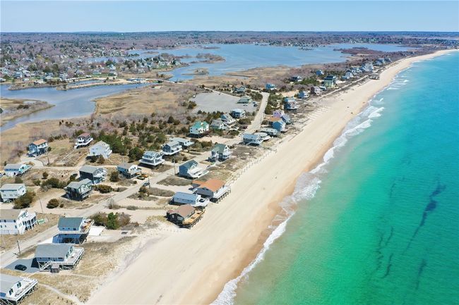 718 Charlestown Beach Rd, House other with 3 bedrooms, 2 bathrooms and 6 parking in Charlestown RI | Image 6