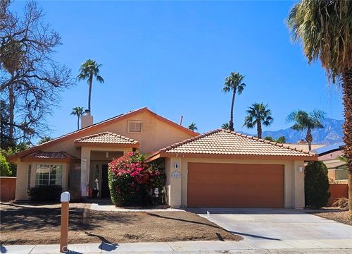 68635 Panorama Rd, Cathedral City, CA, 92234-8153 | Card Image
