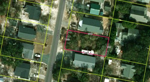 48-142 Ne 18th St, Oak Island, NC, 28465-6429 | Card Image