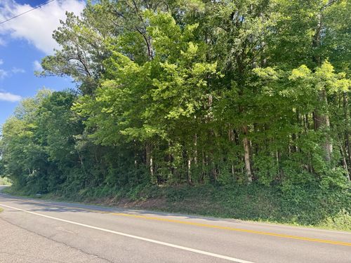 0 Highway 147, Stewart, TN, 37175 | Card Image