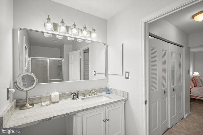 10698 John Ayres Dr, House other with 4 bedrooms, 3 bathrooms and null parking in FAIRFAX VA | Image 42