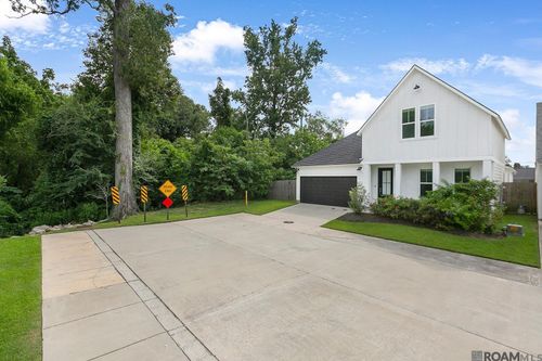 852 Marlstone Dr, Baton Rouge, LA, 70810-2682 | Card Image