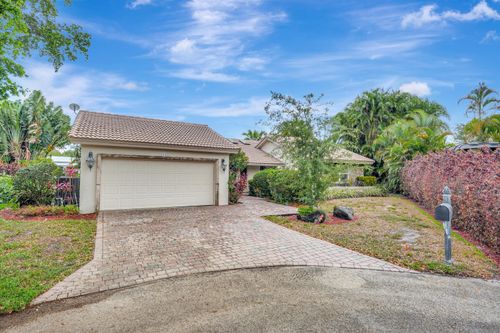 1040 Sw 93rd Avenue, Plantation, FL, 33324 | Card Image