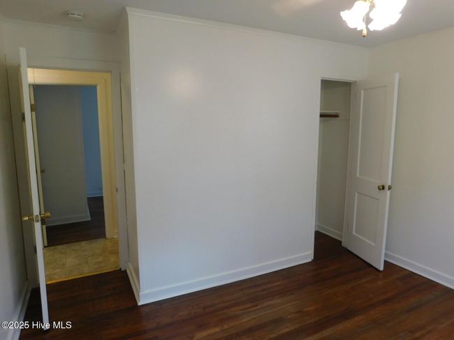 311 Miller Blvd, House other with 3 bedrooms, 1 bathrooms and null parking in Havelock NC | Image 13