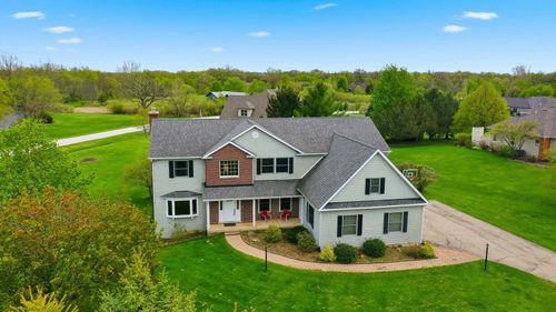 15911 Aspen Ct, Huntley, IL, 60142-9253 | Card Image
