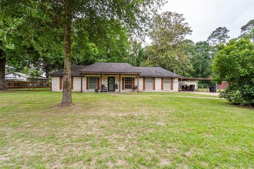549 County Road 3663, Splendora, TX, 77372-4498 | Card Image