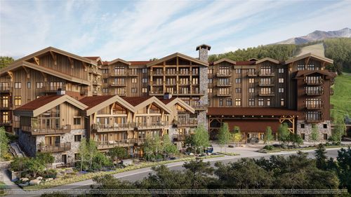 colorado-1599 Ski Hill Road Road, Breckenridge, CO, 80424 | Card Image