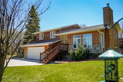 21204 La Fourche Rd, Grunthal, MB, R0A1V0 | Card Image