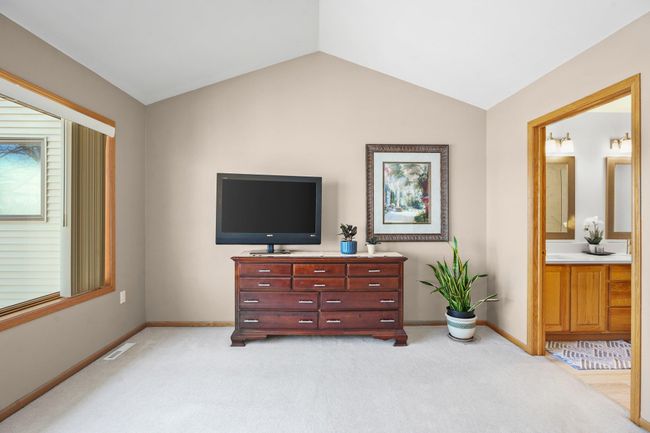 N2802 Summerville Park Road, Condo with 3 bedrooms, 4 bathrooms and null parking in LODI WI | Image 36