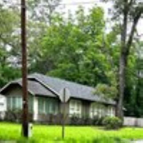 901 W 34th Avenue, Pine Bluff, AR, 71603 | Card Image