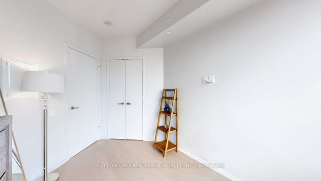 2912 - 45 Charles St E, Condo with 2 bedrooms, 2 bathrooms and 1 parking in Toronto ON | Image 34