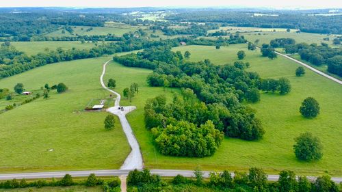9551 State Highway Ak, Mountain Grove, MO, 65711 | Card Image