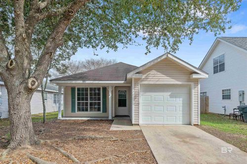 106 Northchase Court, Fairhope, AL, 36532 | Card Image