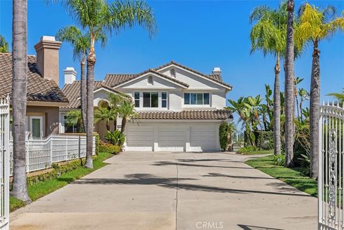 25965 Cedarbluff Ter, Laguna Hills, CA, 92653-7546 | Card Image