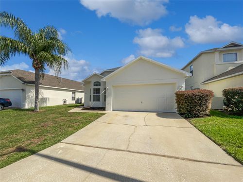 326 Fox Loop, Davenport, FL, 33837-3815 | Card Image
