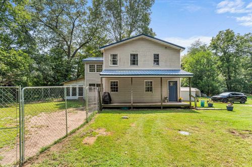 4675 Beach Ln, Rochester, IN, 46975-8386 | Card Image