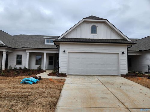 120 Rugby Dr, Madison, AL, 35758-2158 | Card Image