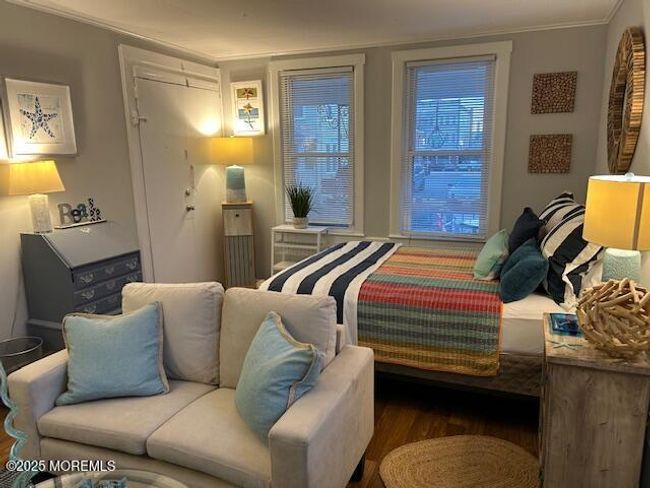 2 - 65 Mount Hermon Way, Home with 0 bedrooms, 1 bathrooms and null parking in Ocean Grove NJ | Image 4