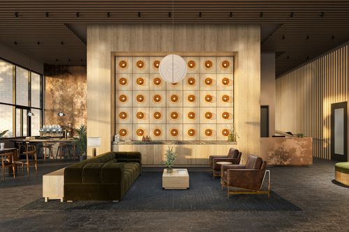 207-1107 8th Ave S, Nashville, TN, 37203-8190 | Card Image