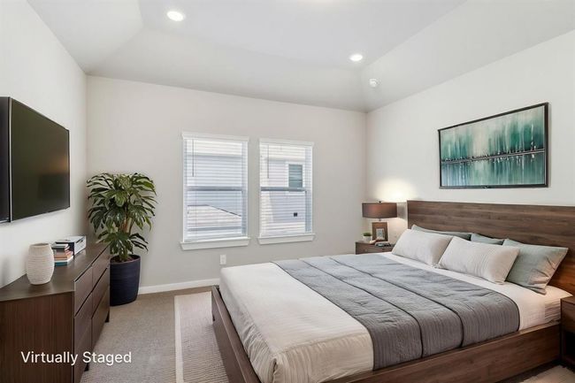 587 Avisa Dr, House other with 3 bedrooms, 3 bathrooms and 2 parking in Kemah TX | Image 19