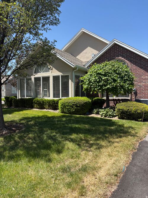 17-c-2047 W Abbey View Rd, West Jordan, UT, 84088-6704 | Card Image