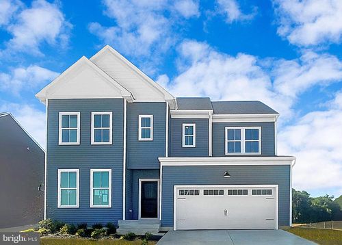 77 Ascot Ave, Magnolia, DE, 19962-2720 | Card Image