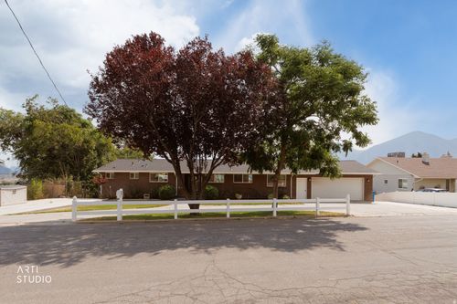 455 Ridge Ln, Payson, UT, 84651-3027 | Card Image