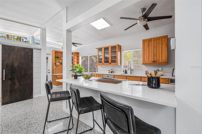 4925 Camellia Way S, House other with 3 bedrooms, 2 bathrooms and null parking in ST PETERSBURG FL | Image 24