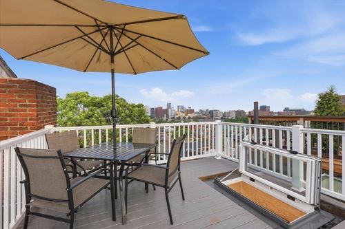 4-6 Goodwin Pl., Boston, MA, 02114 | Card Image