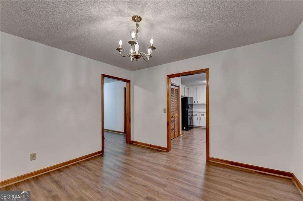 Residential in Woodstock 3